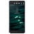 LG V10 front image