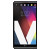LG V20 front image