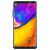 LG V35 ThinQ front image