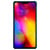 LG V40 ThinQ front image