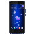 HTC U11 front image