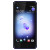 HTC U11 Life front image