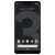 Google Pixel 3 XL front image