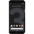 Google Pixel 3 front image