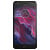 Motorola Moto X4 front image