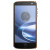 Motorola Moto Z Droid front image