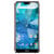 Nokia 7.1 front image