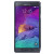 Samsung Galaxy Note 4 front image