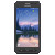 Samsung Galaxy S6 Active front image