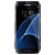 Samsung Galaxy S7 Edge front image