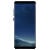 Samsung Galaxy S8+ front image