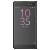Sony Xperia XA Ultra front image