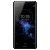 Sony Xperia XZ2 Compact front image