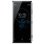 Sony Xperia XZ3 front image