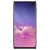 Samsung Galaxy S10 front image