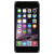 iPhone 6 Plus front image