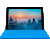 Microsoft Surface Pro 4 i5 front image