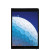 iPad Air 3 (2019) front image