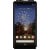Google Pixel 3a front image