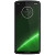 Motorola Moto G7 front image