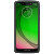 Motorola Moto G7 Play front image