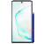 Samsung Galaxy Note 10 front image