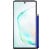 Samsung Galaxy Note 10+ 5G front image