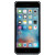 iPhone 6S Plus front image