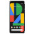Google Pixel 4 front image