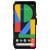 Google Pixel 4 XL front image