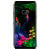 LG G8 ThinQ front image