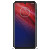 Motorola Moto Z4 front image