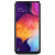 Samsung Galaxy A50 front image