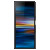 Sony Xperia 10 front image