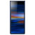 Sony Xperia 10 Plus front image