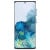 Samsung Galaxy S20 front image