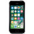 iPhone SE front image