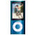 iPod Nano 5 - (5th Gen) front image