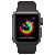 Watch Series 3 front image