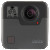 GoPro Fusion 360 front image
