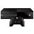 Xbox One front image