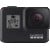 GoPro Hero 7 front image
