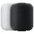HomePod front image
