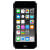 iPod Touch 6 - (6th Gen) front image