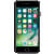 iPhone 7 front image