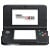 Nintendo New 3DS front image