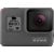 GoPro Hero (2018) front image