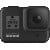 GoPro Hero 8 front image