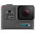 GoPro Hero 6 front image
