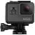 GoPro Hero 5 front image